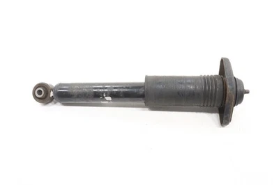 2016 - 2020 INFINITI QX60 REAR LEFT SIDE SUSPENSION SHOCK STRUT ABSORBER OEM - Image 1 of 4
