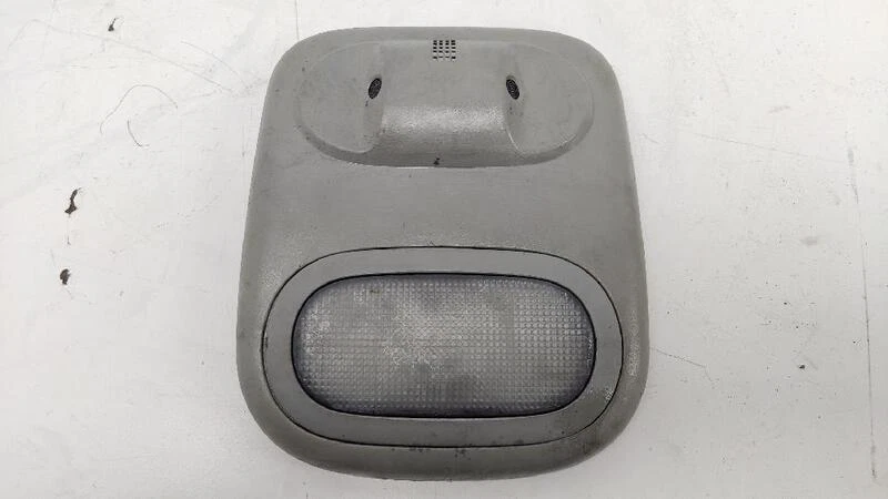 7700410612 Interior Lighting for Renault Trafic Caja Cerrada (from 4.01) 2096732 - Image 1 of 3