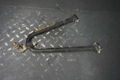 Brazo de control delantero superior derecho Ski-Doo Summit 1000 550 550f 600 800 505071816 Foto 1 de 4