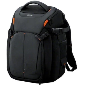 SONY Bag Pack Case 34A#-LCS-BP3 - Picture 1 of 2