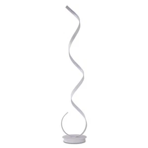 Floor Lamp Floor Lamp For Bedside Decoration In Living Room And Bedroom - Picture 1 of 6