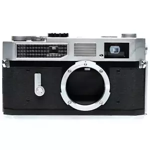 Canon 7 845632 - Picture 1 of 7