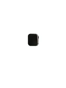 apple watch série 7 41mm - Photo 1/5