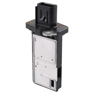 MAF Mass Air Flow Sensor Meter 3L3A-12B579-BA for Ford Mazda F150 F350 AFLS131 - Picture 1 of 8