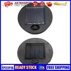 Solar Battery Box for Solar Lantern Projection Lights Replacement Accessories