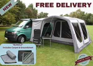 OUTDOOR REVOLUTION MOVELITE T3E PC LOW *BARGAIN BUNDLE DEAL SPECIAL OFFER* - Picture 1 of 9