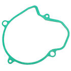 Stator Cover Gasket for KTM 400 Exc Mxc Sx Racing Xcw 2000-2007