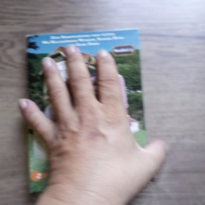 Die Schwarzwaldklinik - Staffel 3 (4DVDs) - Imagen 1 de 2