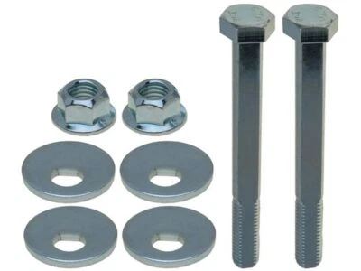 Kit de inclinación para Nissan Pathfinder 2005-2012 AC Delco 86276BZNJ Foto 1 de 2