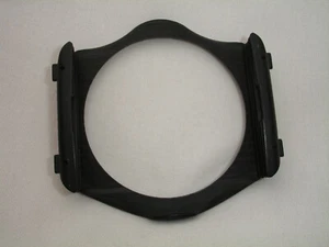 Cokin P series Lens filter holder adapter square , GUC , Genuine - Picture 1 of 3