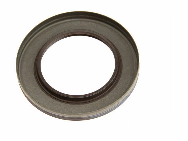 Pinion Seal For 2006-2008 BMW Z4 S54 2007 F821ZD - Image 1 of 1