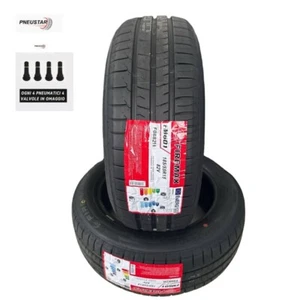 PNEUMATICO 185 55 R15 82V GOODTRIP BLUEGUARD DOT RECENTI OTTIMA QUALITA 1855515 - Foto 1 di 3
