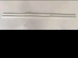 LED BACKLIGHT FOR LG 49NANO866NA 49" TV 49SM86_SM81_LED_ARRAY_RIGHT/LEFT_190219 - Picture 1 of 5