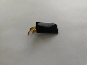 Display für Fitbit Charge 3 - Picture 1 of 1