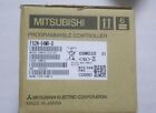 One New Mitsubishi Plc Fx2n-64Mr-D Programmable Controller One Year Warranty