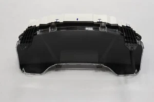 2018 - 2020 HONDA CR-V DASHBOARD INSTRUMENT CLUSTER SPEEDOMETER OEM - Picture 1 of 10