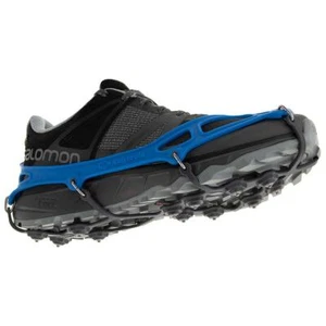 Kahtoola Exospikes, Crampons for running, hiking and trail - Picture 1 of 3