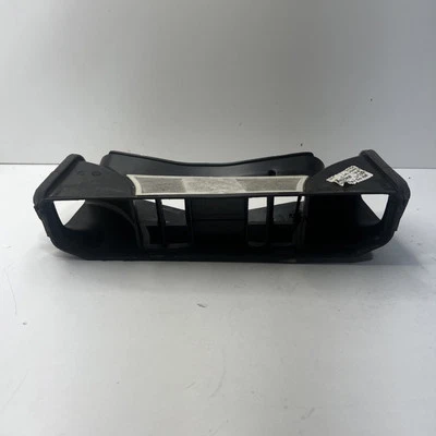 Distribuidor de aire BMW 645Ci 650i M6 64226918846 2004-2010 OEM Foto 1 de 4