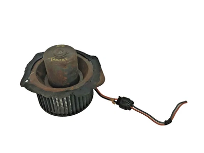 Ford Taurus 6-183 1986-1995 sedán de 3,0 L aire acondicionado calentador soplador motor OEM Foto 1 de 4