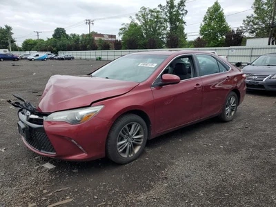 Espejo retrovisor atenuación manual para 10-22 SEQUOIA 2002793 Foto 1 de 4