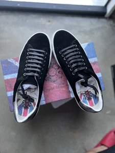 English Laundry JAYDEN mens Sneaker Size 9.5 - Picture 1 of 8