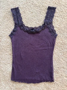 VTG The Limited Womens XS Tank Top Sexy - Picture 1 of 5