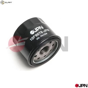 OIL FILTER 10F9078-JPN FOR RENAULT CLIO/IV/Hatchback/Van/III/Grandtour/SYMBOL - Picture 1 of 9