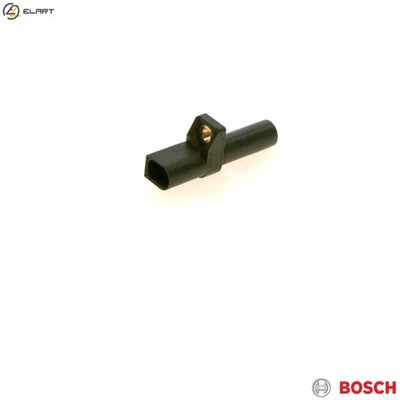 SENSOR CIGÜEÑAL PULSO 0 261 210 170 PARA MITSUBISHI DODGE JEEP GRAND/III/SUV Foto 1 de 4