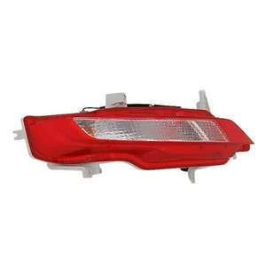 For Hyundai Tucson 2022 2023 Backup Light Passenger Side Inner | CAPA | Halogen - Picture 1 of 5
