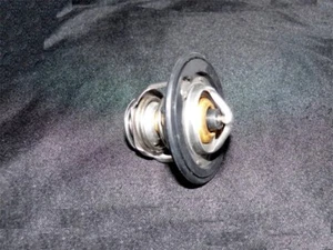 HONDA CIVIC CRX LOW TEMP HIGH PERFORMANCE THERMOSTAT - Picture 1 of 1