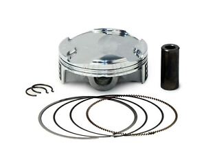 Vertex 24097B 77.97mm Piston Kit fits 2016-2021 KTM 250SXF/XCF & Husqvarna FC250