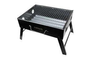 Trakker Armolife BBQ's *PAY 1 POST* - Bild 1 von 1