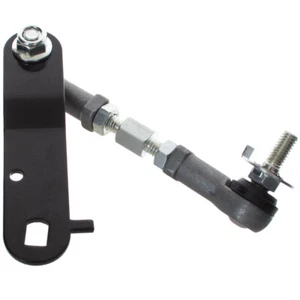Gestänge Halterung Leuchtweitenregulierung Scheinwerfer für Honda / Hyundai - Picture 1 of 2