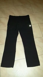 Outdoorhose Herren Gr. M neuwertig Toppzustand  Linea Primera - Bild 1 von 7