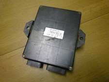 YAMAHA V-MAX1200 IGNITOR CDI ECU 3JP-12