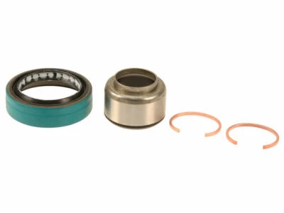 Sello de eje de salida de transmisión automática Daewoo Nubira 1999-2002 25155XK 2000 2001 Foto 1 de 2