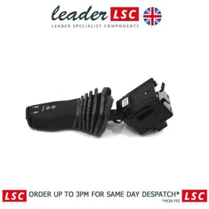 Indicator Stalk with Cruise Vauxhall Antara 2012 Onward 95462610 New OEM - Picture 1 of 6