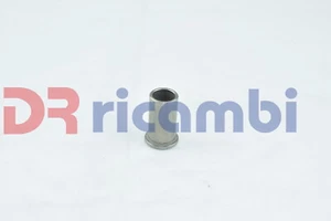 BRONZINA GUIDA ALBERINO TRASMISSIONE POMPA OLIO FIAT 500 PANDA FIAT 91105029 - Picture 1 of 6