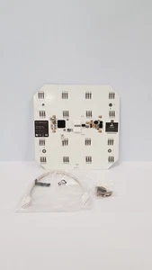 TRAXON 16PXL Board RGB # MB.BO.7110001 - Imagen 1 de 3
