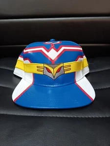 My Hero Academy Hat - Picture 1 of 7