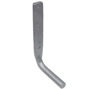 Automann M59352  -  Hood Hinge Pin For Kenworth T600, T660, T800, T2000 - Picture 1 of 1