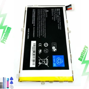 Nowa bateria 26S1001 58-000035 do Amazon Kindle Fire HD 7" X43Z60 2. generacji - Zdjęcie 1 z 4