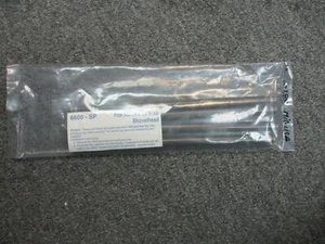 Mid-USA HD 74's Shovel Head Push Rods Fits 66 up Shovelheads 60288 - Bild 1 von 5