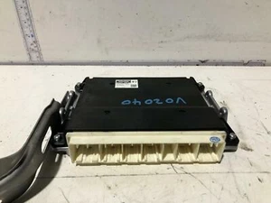 Toyota KLUGER ECU GSU40-GSU45 3.5 2GR-FE 05/07-02/14 P/N 89661-48F60 - Picture 1 of 4