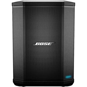 Bose S1 Pro Multi-Position Powered PA System with Battery