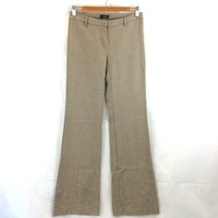 💛KOOKAI Avion Pants (RRP $160) Black 