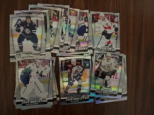2024-25 O-PEE-CHEE - RAINBOW ALL-STARS & ROOKIES   -  YOU PICK - Picture 1 of 1