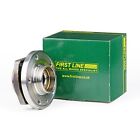 Wheel Bearing Kit For Volvo 850 Saloon Front First Line