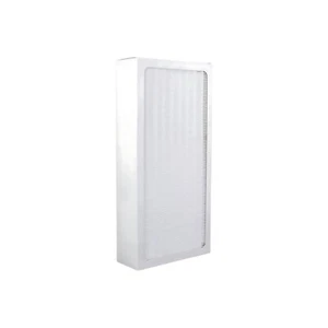 TiO2 HEPA Filter for Aerus Electrolux Guardian Blueair 400s Air Purifier 1 PK - Picture 1 of 8