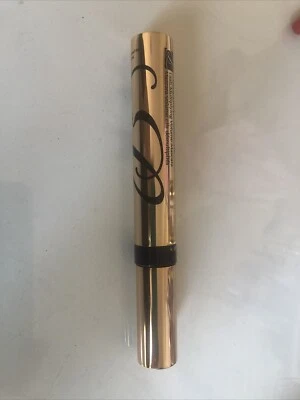 Estée Lauder Sumptuous Extreme Black Multiply Eyelash Mascara Large Format New - Image 1 of 2